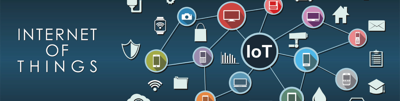 宗偉科技有限公司的最新消息 Banner圖片