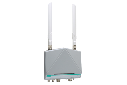 宗偉科技有限公司的商品專區圖片