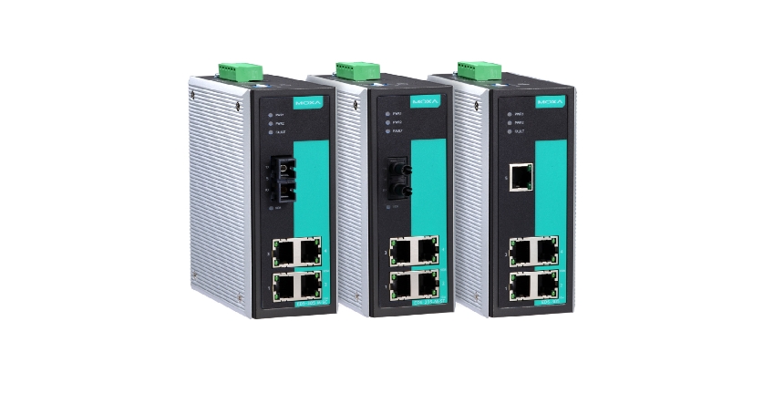 EDS-305的第2張圖片