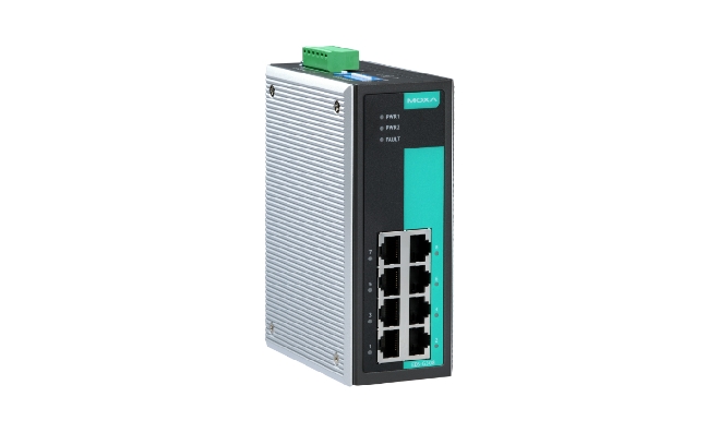 宗偉科技有限公司的商品專區圖片