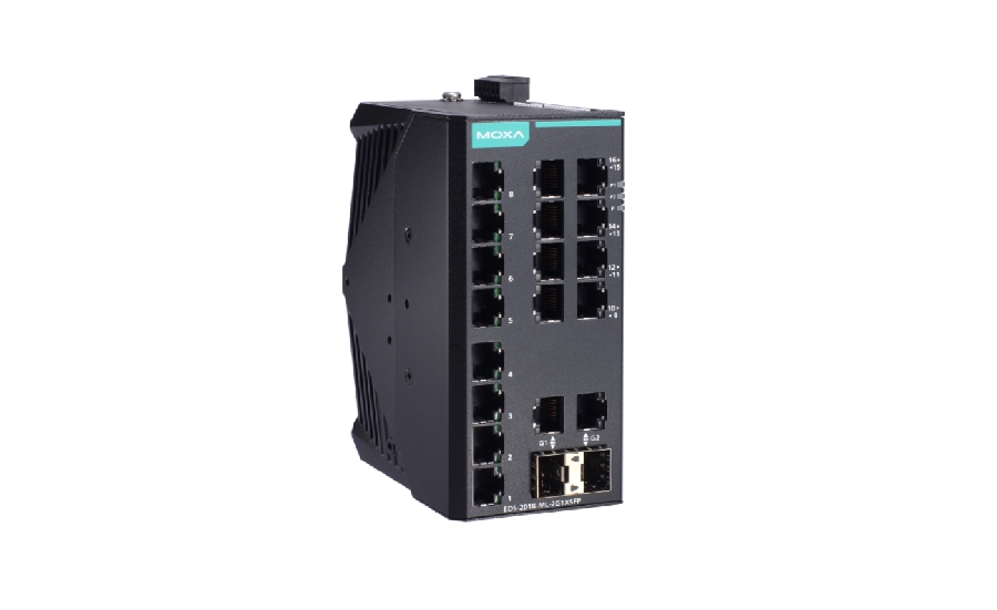 宗偉科技有限公司的商品專區圖片