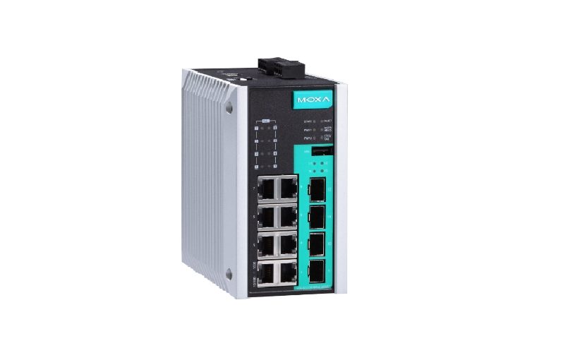 宗偉科技有限公司的商品專區圖片