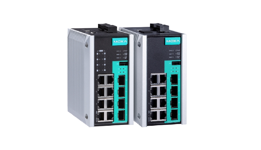 EDS-G512E-4GSFP的第2張圖片