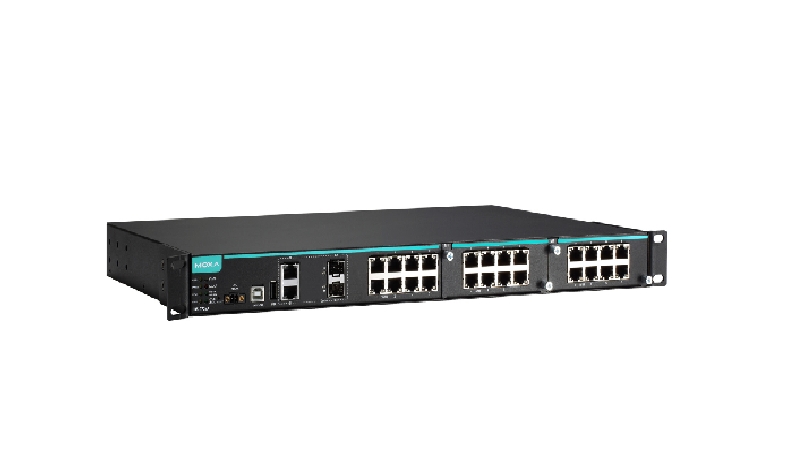 宗偉科技有限公司的商品專區圖片