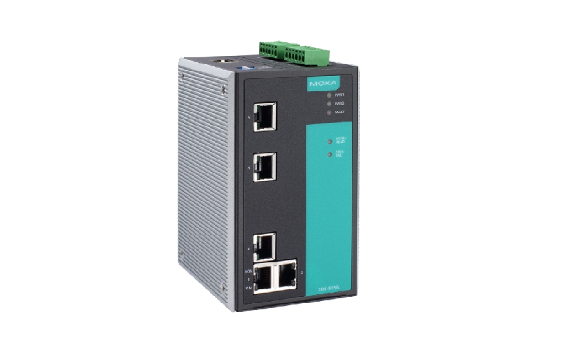 宗偉科技有限公司的商品專區圖片