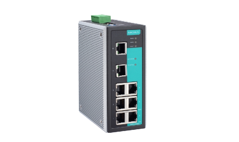 宗偉科技有限公司的商品專區圖片