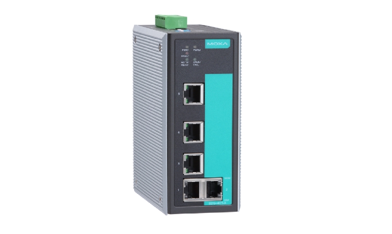 宗偉科技有限公司的商品專區圖片