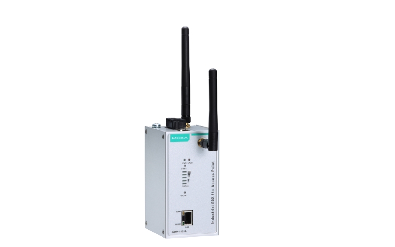 宗偉科技有限公司的商品專區圖片