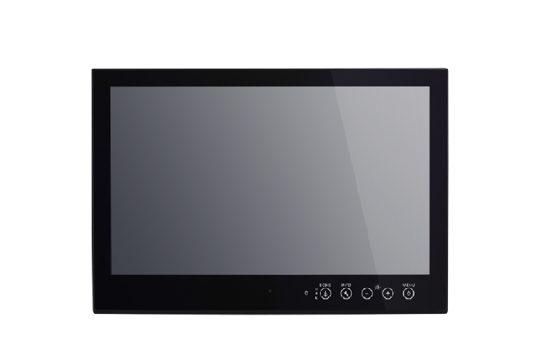 宗偉科技有限公司的商品專區圖片