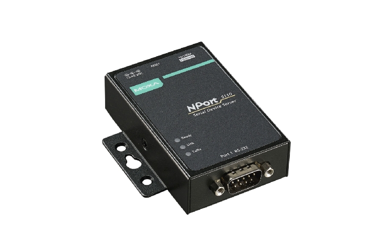 宗偉科技有限公司的商品專區圖片