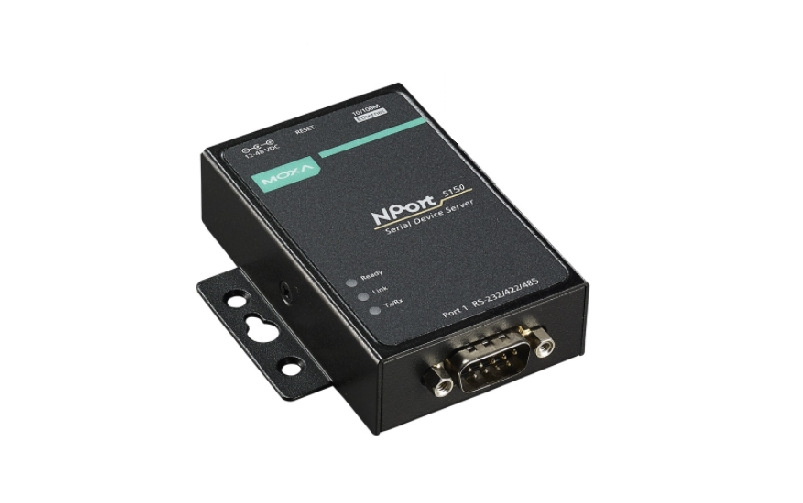 宗偉科技有限公司的商品專區圖片