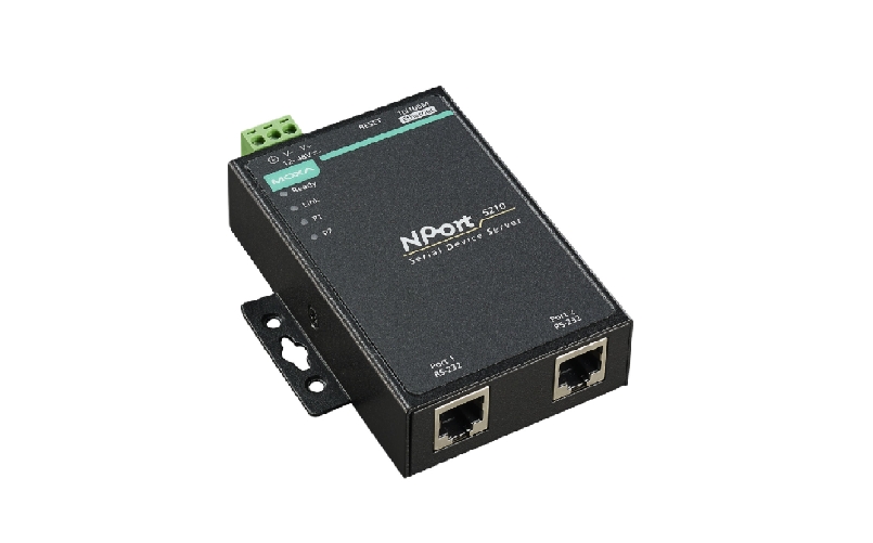 宗偉科技有限公司的商品專區圖片