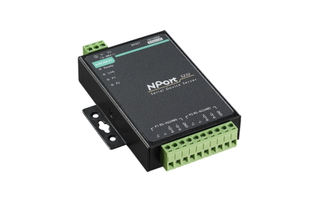 宗偉科技有限公司的商品專區圖片