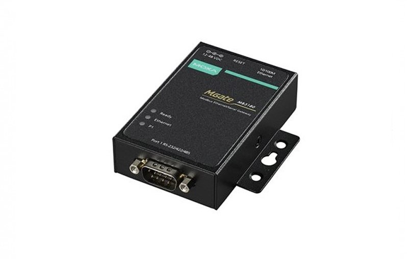 宗偉科技有限公司的商品專區圖片