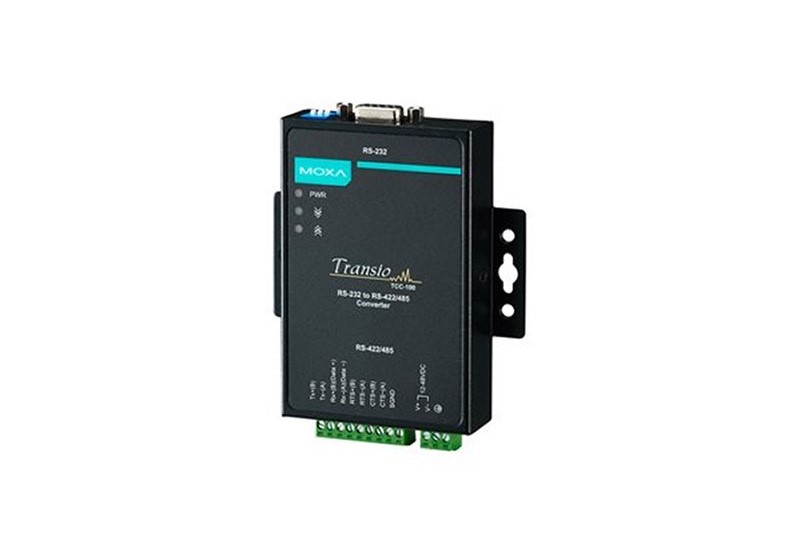 宗偉科技有限公司的商品專區圖片