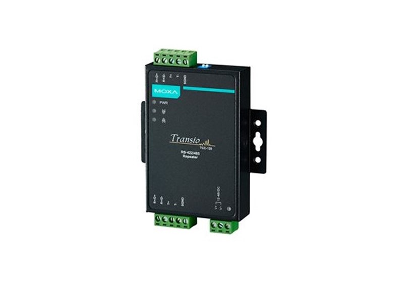 宗偉科技有限公司的商品專區圖片