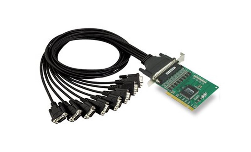 宗偉科技有限公司的商品專區圖片