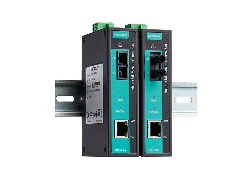 宗偉科技有限公司的商品專區圖片