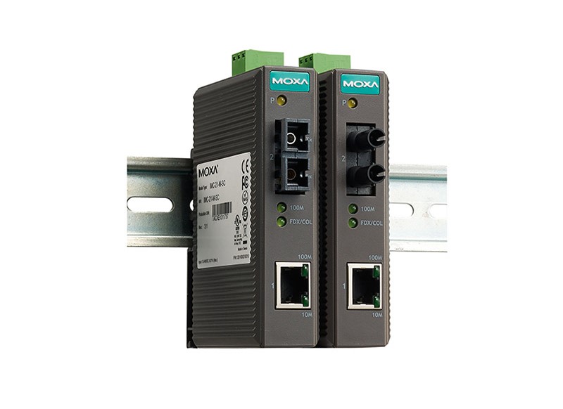 宗偉科技有限公司的商品專區圖片