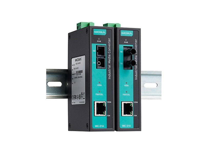 宗偉科技有限公司的商品專區圖片