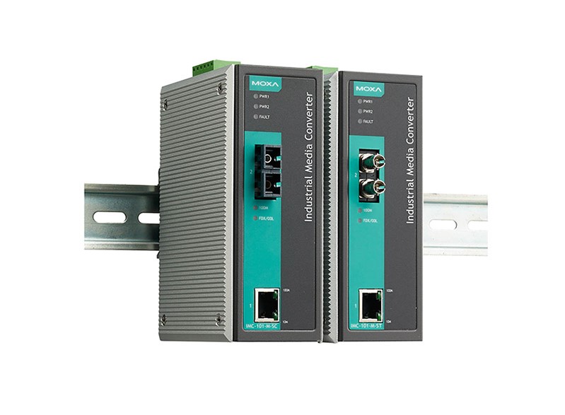 宗偉科技有限公司的商品專區圖片