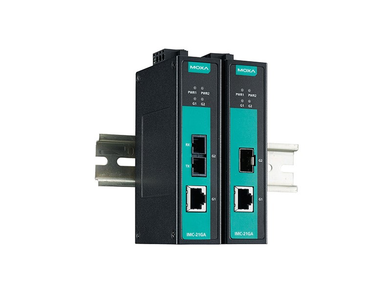 宗偉科技有限公司的商品專區圖片